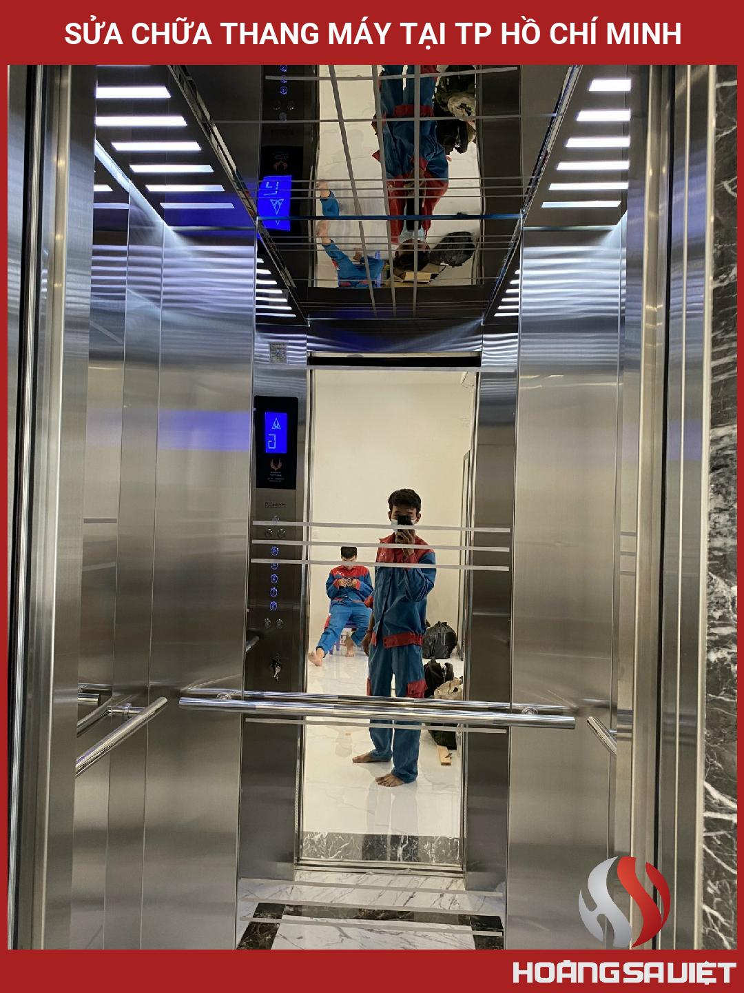 Top10 Cty Lắp Đặt & Bảo Trì, Sửa Chữa Thang Máy Tại Quận Gò Vấp, Tphcm Top10 Cty Lắp Đặt & Bảo Trì, Sửa Chữa Thang Máy Tại Quận Gò Vấp, Tphcm