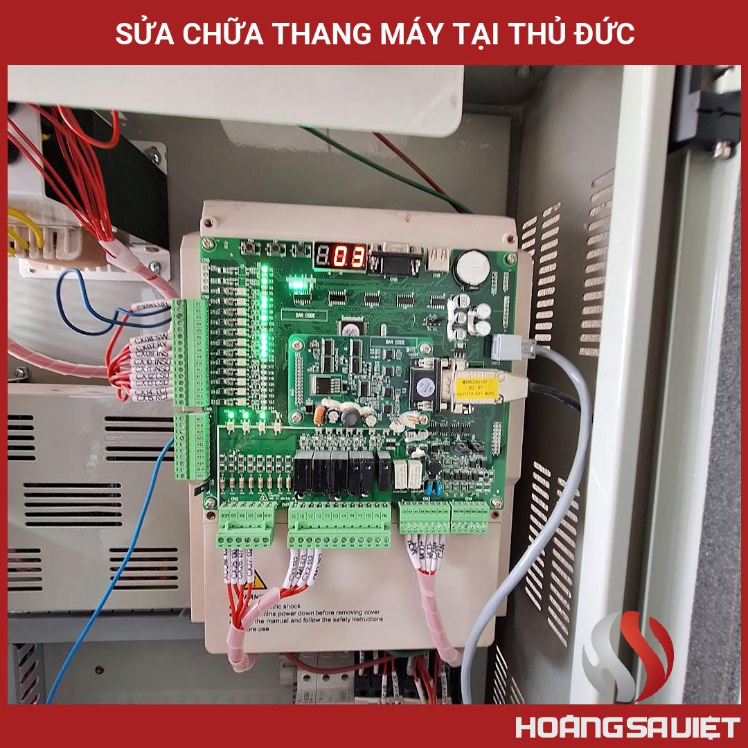 Top10 Cty Lắp Đặt & Bảo Trì, Sửa Chữa Thang Máy Tại Quận Gò Vấp, Tphcm Top10 Cty Lắp Đặt & Bảo Trì, Sửa Chữa Thang Máy Tại Quận Gò Vấp, Tphcm