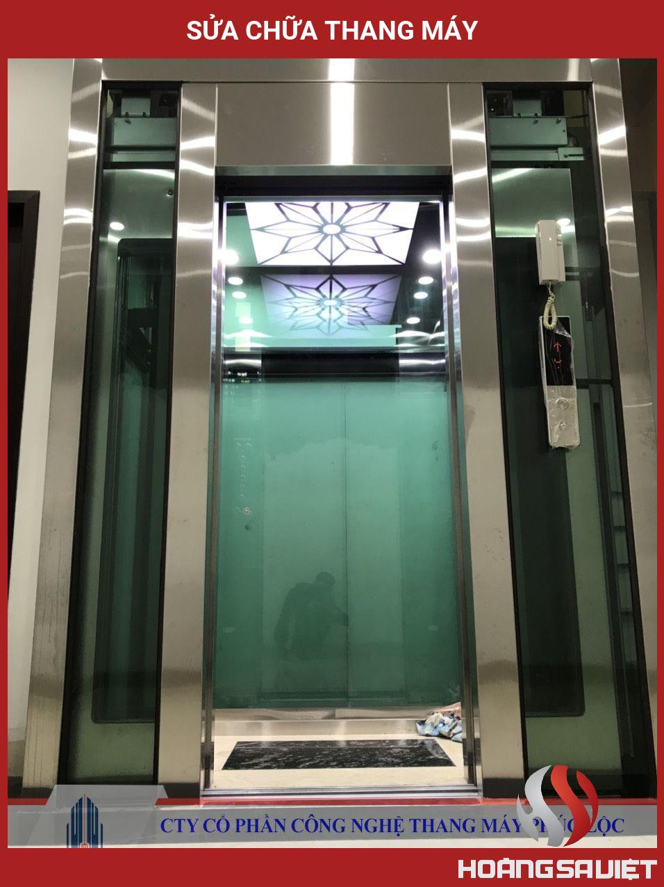 Top10 Cty Lắp Đặt & Bảo Trì, Sửa Chữa Thang Máy Tại Quận Đống Đa, Hà Nội Top10 Cty Lắp Đặt & Bảo Trì, Sửa Chữa Thang Máy Tại Quận Đống Đa, Hà Nội