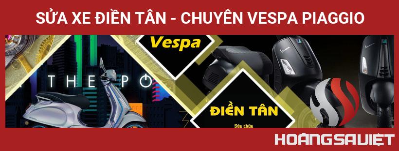 Top10 Cty Lắp Đặt & Bảo Trì, Sửa Chữa Thang Máy Tại Quận 11, Tphcm Top10 Cty Lắp Đặt & Bảo Trì, Sửa Chữa Thang Máy Tại Quận 11, Tphcm