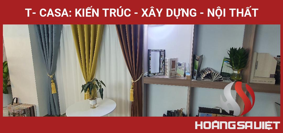 Top10 Cty Kiến Trúc, Thiết Kế & Thi Công Xây Dựng, Xây Nhà Tại Quảng Ninh Top10 Cty Kiến Trúc, Thiết Kế & Thi Công Xây Dựng, Xây Nhà Tại Quảng Ninh
