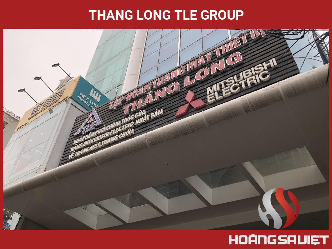 Top10 Cty Lắp Đặt & Bảo Trì, Sửa Chữa Thang Máy Tại Huyện Thường Tín, Hà Nội Top10 Cty Lắp Đặt & Bảo Trì, Sửa Chữa Thang Máy Tại Huyện Thường Tín, Hà Nội