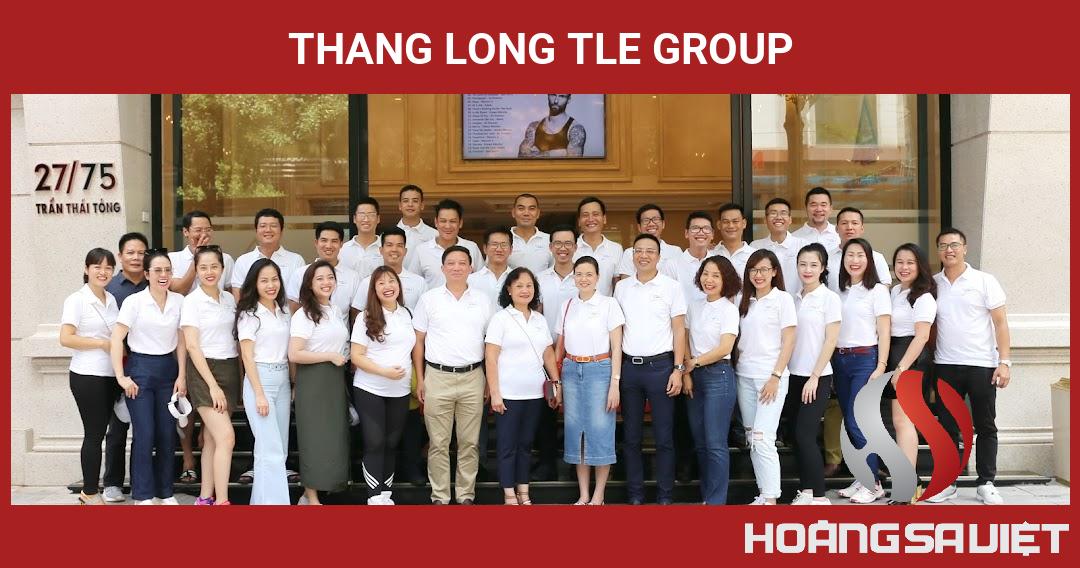 Top 10 Công Ty Thang Máy Gia Đình Uy Tín Tại Hà Nội Top 10 Công Ty Thang Máy Gia Đình Uy Tín Tại Hà Nội