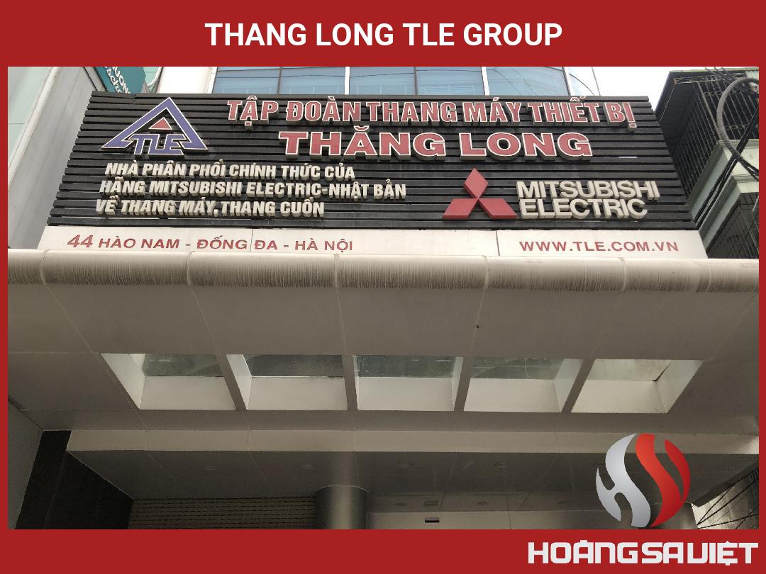 Top10 Cty Lắp Đặt & Bảo Trì, Sửa Chữa Thang Máy Tại Quận Tây Hồ, Hà Nội Top10 Cty Lắp Đặt & Bảo Trì, Sửa Chữa Thang Máy Tại Quận Tây Hồ, Hà Nội