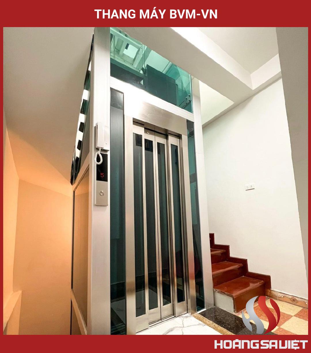 Top10 Cty Lắp Đặt & Bảo Trì, Sửa Chữa Thang Máy Tại Quận Hà Đông, Hà Nội Top10 Cty Lắp Đặt & Bảo Trì, Sửa Chữa Thang Máy Tại Quận Hà Đông, Hà Nội