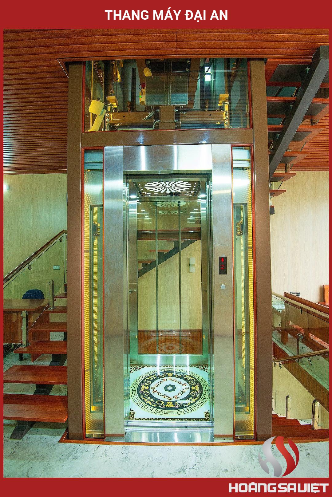 Top10 Công Ty Thang Máy Gia Đình Uy Tín Tại Lạng Sơn Top10 Công Ty Thang Máy Gia Đình Uy Tín Tại Lạng Sơn