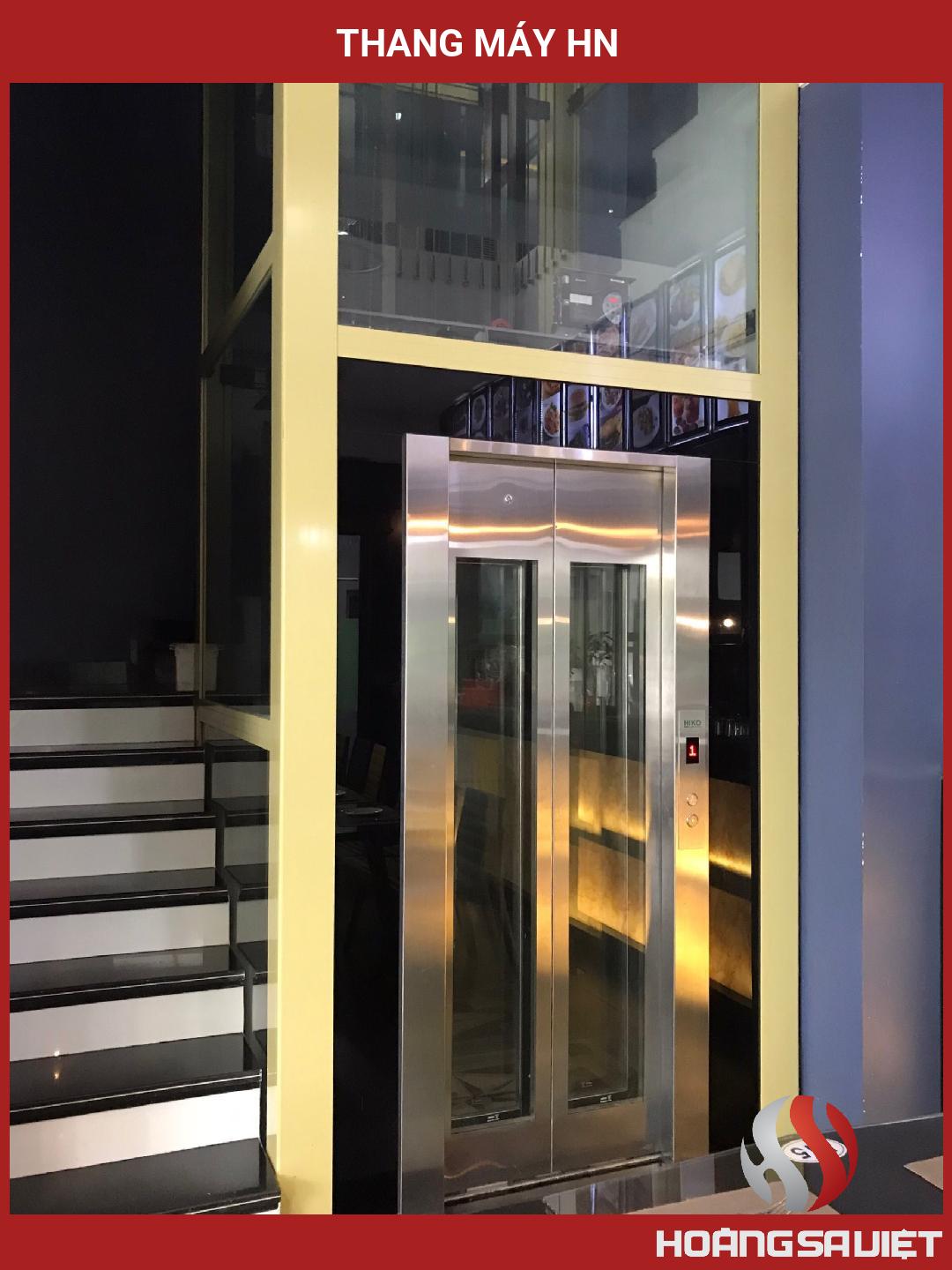 Top10 Cty Lắp Đặt & Bảo Trì, Sửa Chữa Thang Máy Tại Huyện Gia Lâm, Hà Nội Top10 Cty Lắp Đặt & Bảo Trì, Sửa Chữa Thang Máy Tại Huyện Gia Lâm, Hà Nội