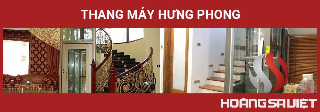 Top10 Cty Lắp Đặt & Bảo Trì, Sửa Chữa Thang Máy Tại Quận 12, Tphcm Top10 Cty Lắp Đặt & Bảo Trì, Sửa Chữa Thang Máy Tại Quận 12, Tphcm