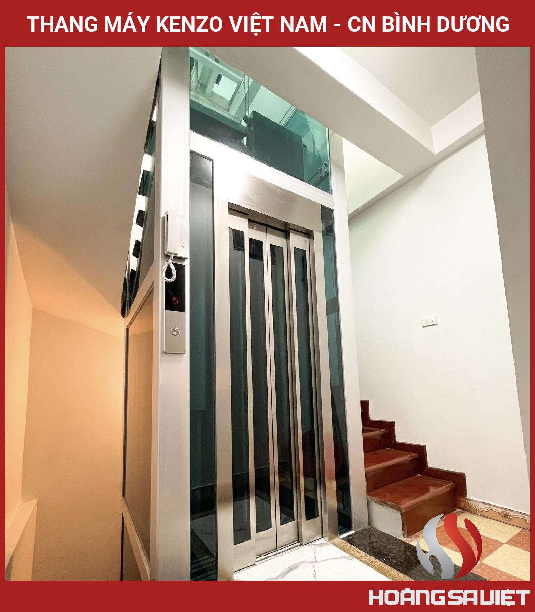 Top10 Cty Lắp Đặt & Bảo Trì, Sửa Chữa Thang Máy Tại Huyện Phú Giáo, Bình Dương Top10 Cty Lắp Đặt & Bảo Trì, Sửa Chữa Thang Máy Tại Huyện Phú Giáo, Bình Dương