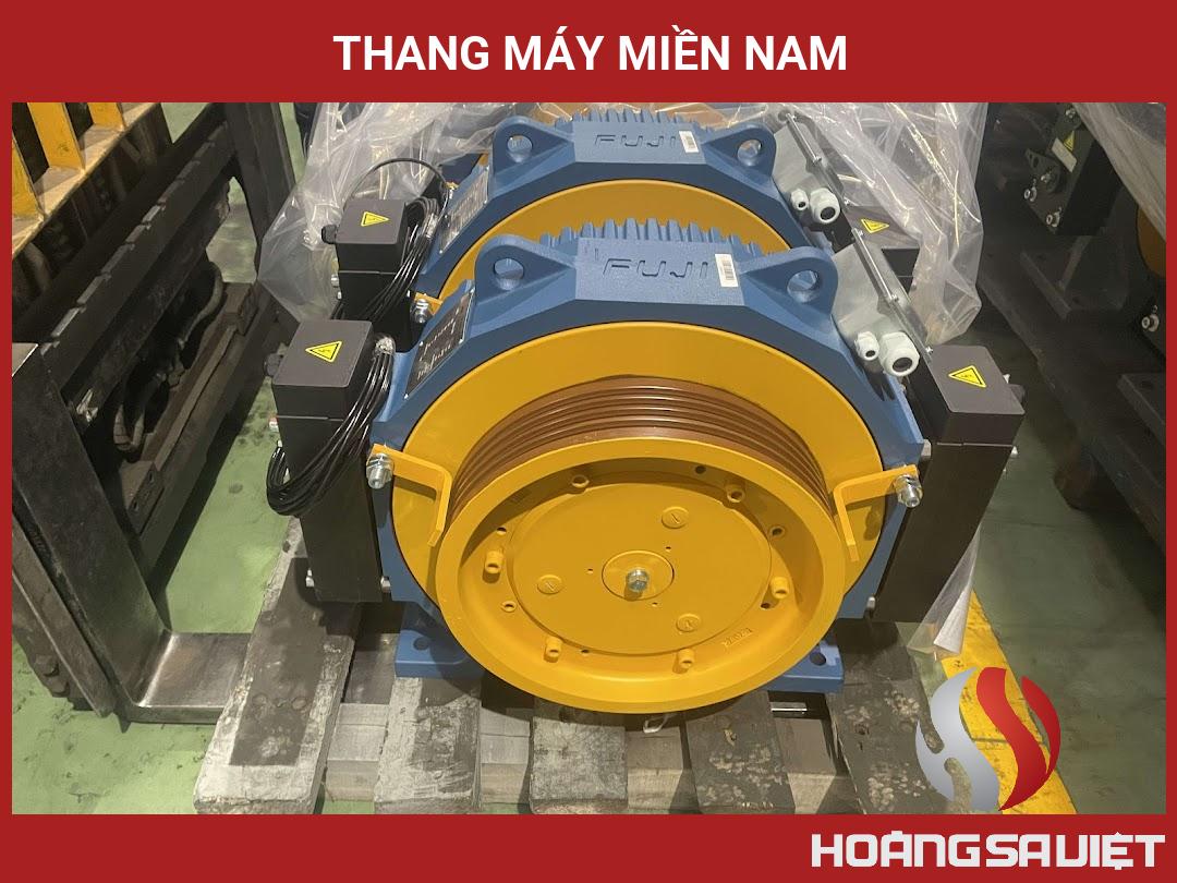 Top10 Cty Lắp Đặt & Bảo Trì, Sửa Chữa Thang Máy Tại Huyện Hóc Môn, Tphcm Top10 Cty Lắp Đặt & Bảo Trì, Sửa Chữa Thang Máy Tại Huyện Hóc Môn, Tphcm