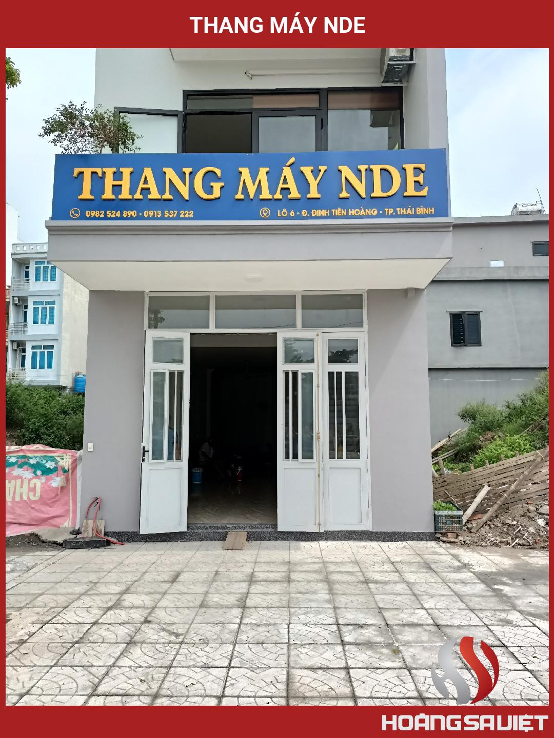 Top10 Công Ty Thang Máy Gia Đình Uy Tín Tại Thái Bình Top10 Công Ty Thang Máy Gia Đình Uy Tín Tại Thái Bình