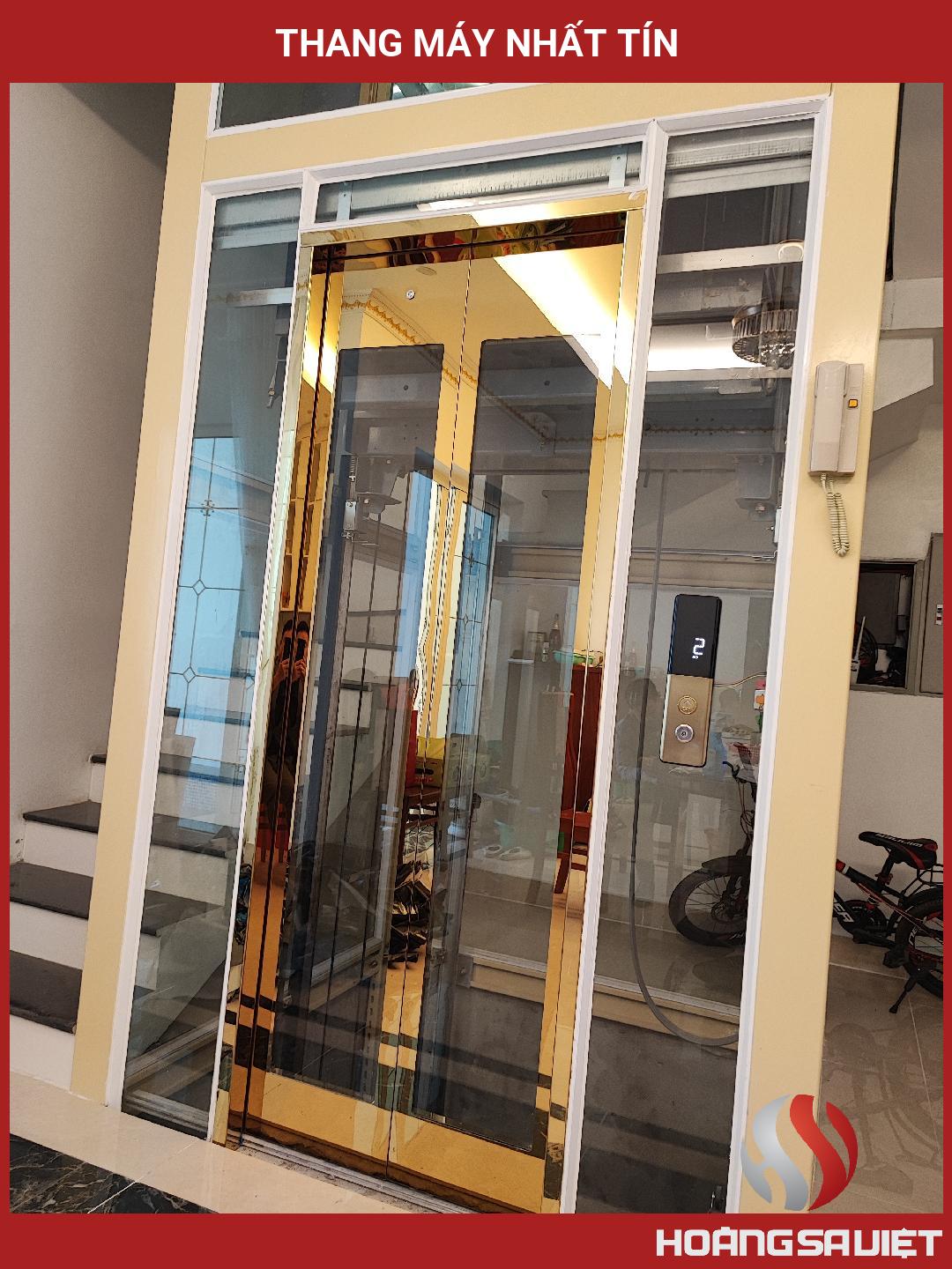 Top10 Cty Lắp Đặt & Bảo Trì, Sửa Chữa Thang Máy Tại Huyện Thường Tín, Hà Nội Top10 Cty Lắp Đặt & Bảo Trì, Sửa Chữa Thang Máy Tại Huyện Thường Tín, Hà Nội