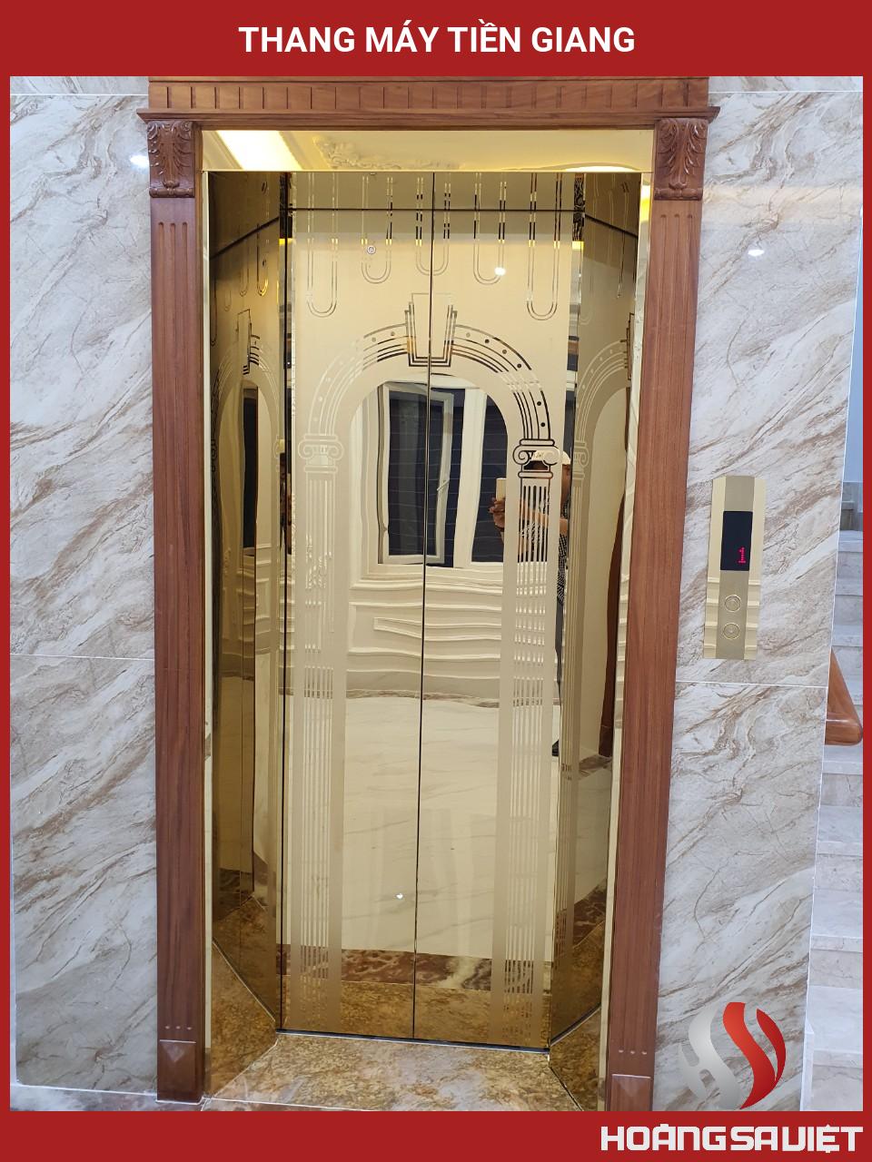 Top 10 Công Ty Thang Máy Gia Đình Uy Tín Tại Tiền Giang Top 10 Công Ty Thang Máy Gia Đình Uy Tín Tại Tiền Giang