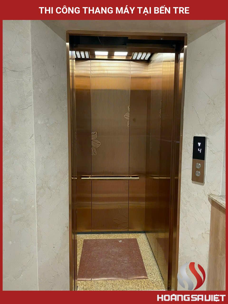 ⭐Top10 Công Ty Thang Máy Gia Đình Uy Tín Tại Bến Tre ⭐Top10 Công Ty Thang Máy Gia Đình Uy Tín Tại Bến Tre
