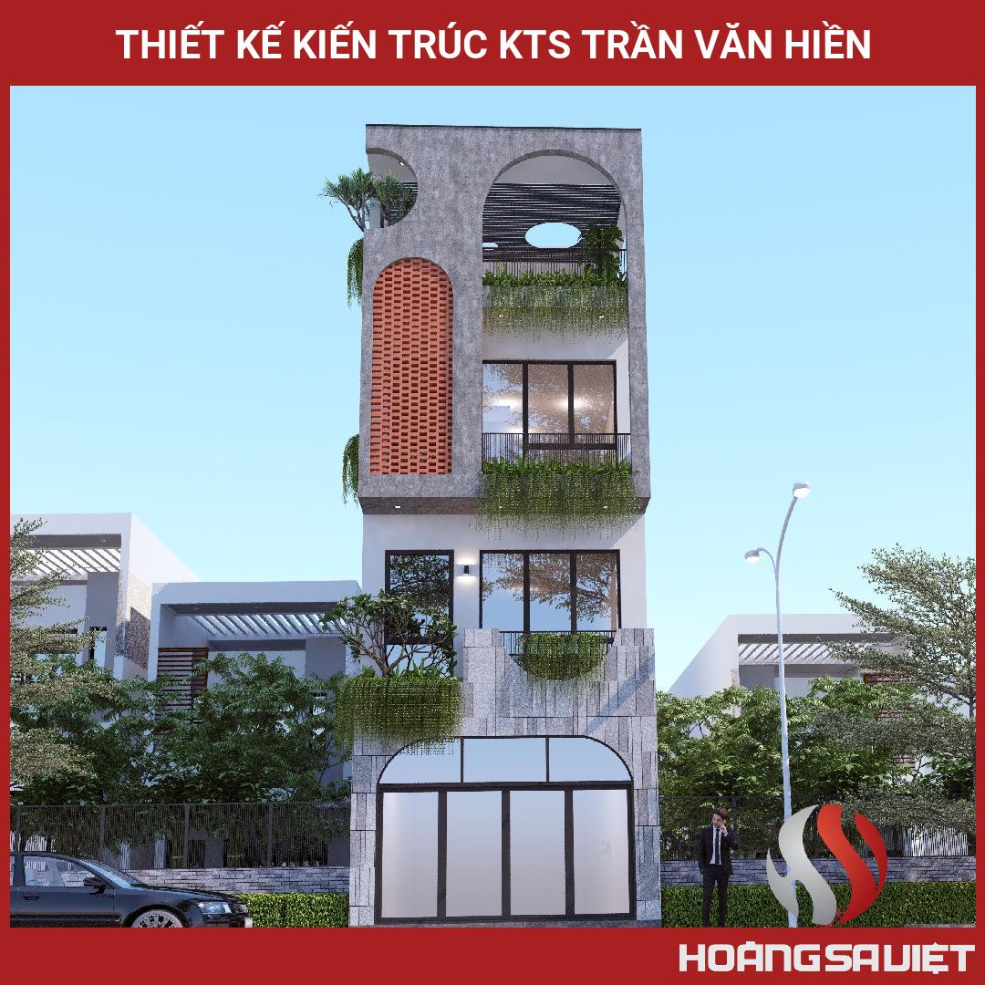 Top10 Cty Kiến Trúc, Thiết Kế & Thi Công Xây Dựng, Xây Nhà Tại Quảng Trị Top10 Cty Kiến Trúc, Thiết Kế & Thi Công Xây Dựng, Xây Nhà Tại Quảng Trị