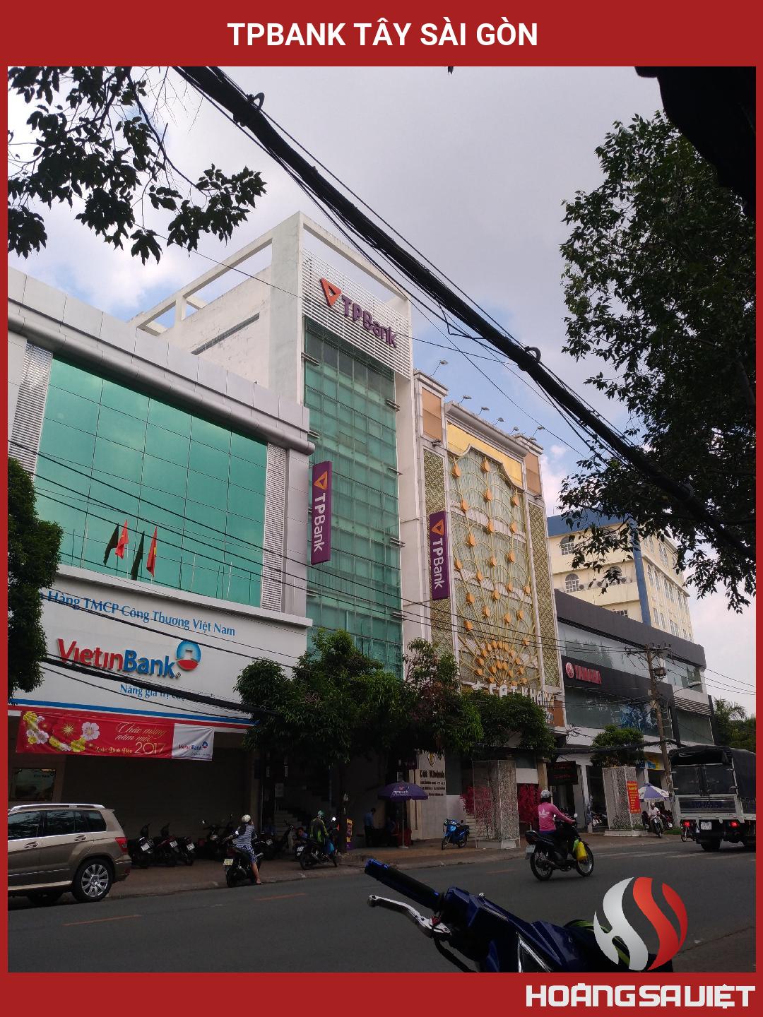 Top10 Cty Lắp Đặt & Bảo Trì, Sửa Chữa Thang Máy Tại Quận 11, Tphcm Top10 Cty Lắp Đặt & Bảo Trì, Sửa Chữa Thang Máy Tại Quận 11, Tphcm