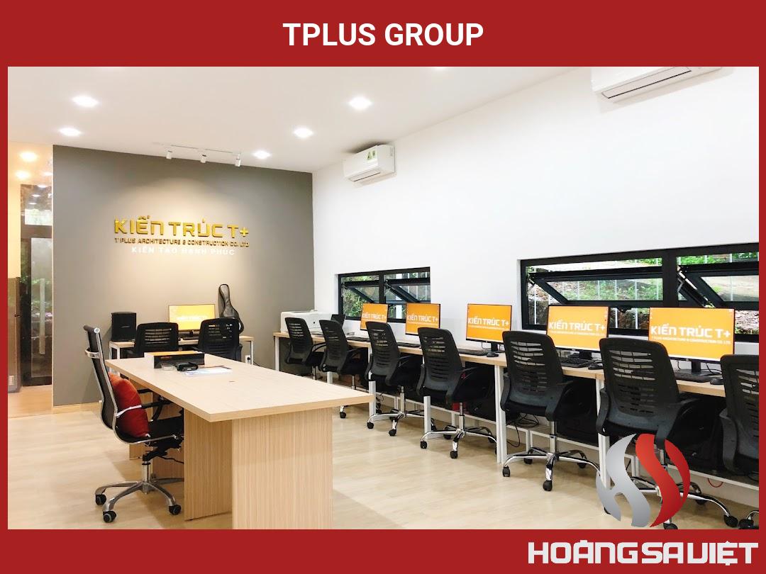 Top10 Cty Kiến Trúc, Thiết Kế & Thi Công Xây Dựng, Xây Nhà Tại Huế Top10 Cty Kiến Trúc, Thiết Kế & Thi Công Xây Dựng, Xây Nhà Tại Huế