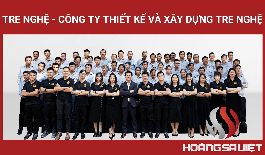 Top10 Cty Kiến Trúc, Thiết Kế & Thi Công Xây Dựng, Xây Nhà Tại Bà Rịa - Vũng Tàu Top10 Cty Kiến Trúc, Thiết Kế & Thi Công Xây Dựng, Xây Nhà Tại Bà Rịa - Vũng Tàu