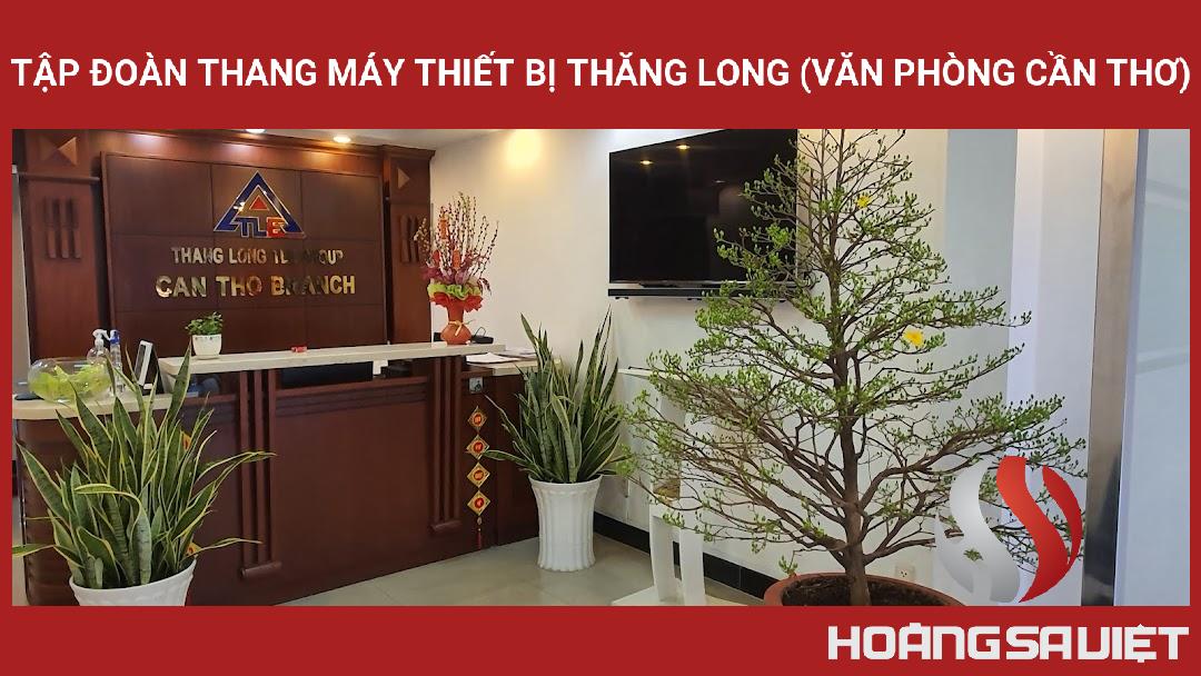 ⭐Top10 Công Ty Thang Máy Gia Đình Uy Tín Tại Cần Thơ ⭐Top10 Công Ty Thang Máy Gia Đình Uy Tín Tại Cần Thơ