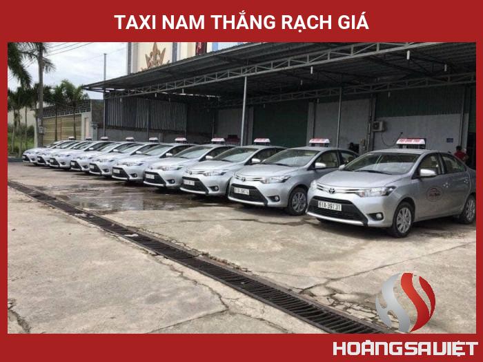 Top 10 Cửa Hàng Mua Bán Gạch Men Lát Nền Đẹp Giá Rẻ Tại Kiên Giang Top 10 Cửa Hàng Mua Bán Gạch Men Lát Nền Đẹp Giá Rẻ Tại Kiên Giang