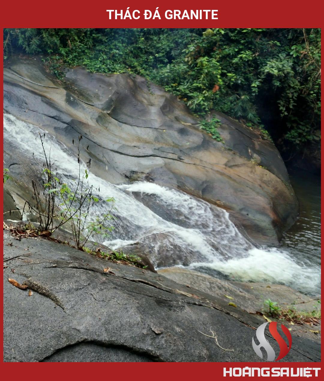 Top10 Đơn Vị Thi Công Đá Hoa Cương, Đá Cầu Thang, Sân Vườn, Granite Tại Tỉnh Đắk Nông Top10 Đơn Vị Thi Công Đá Hoa Cương, Đá Cầu Thang, Sân Vườn, Granite Tại Tỉnh Đắk Nông