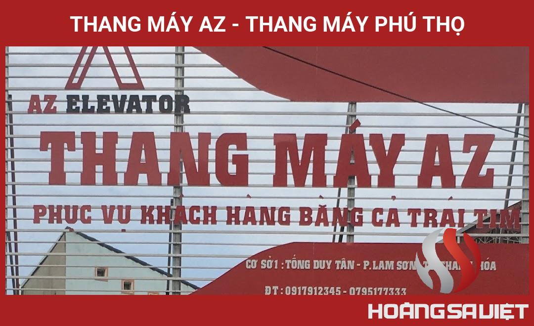 Top10 Công Ty Thang Máy Gia Đình Uy Tín Tại Phú Thọ Top10 Công Ty Thang Máy Gia Đình Uy Tín Tại Phú Thọ