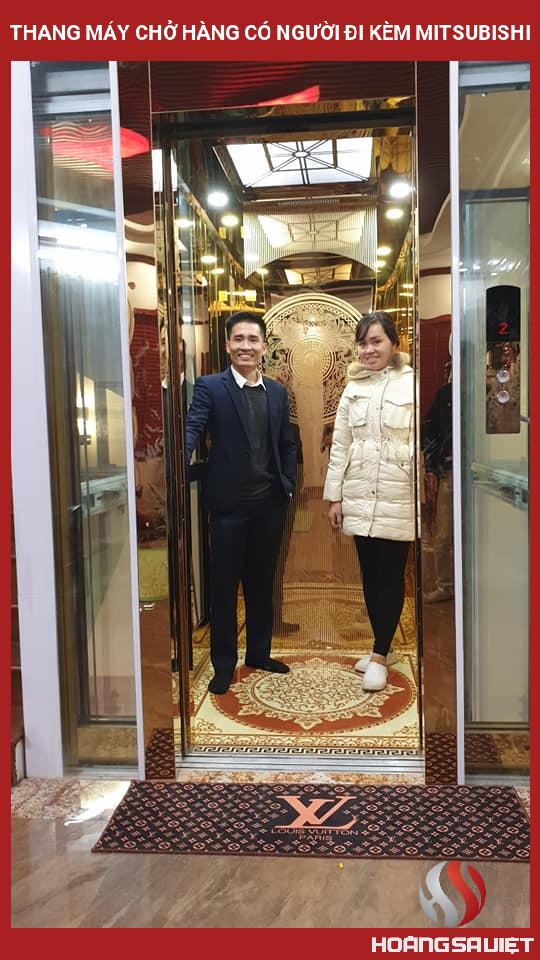 Top10 Cty Lắp Đặt & Bảo Trì, Sửa Chữa Thang Máy Tại Quận Hoàn Kiếm, Hà Nội Top10 Cty Lắp Đặt & Bảo Trì, Sửa Chữa Thang Máy Tại Quận Hoàn Kiếm, Hà Nội