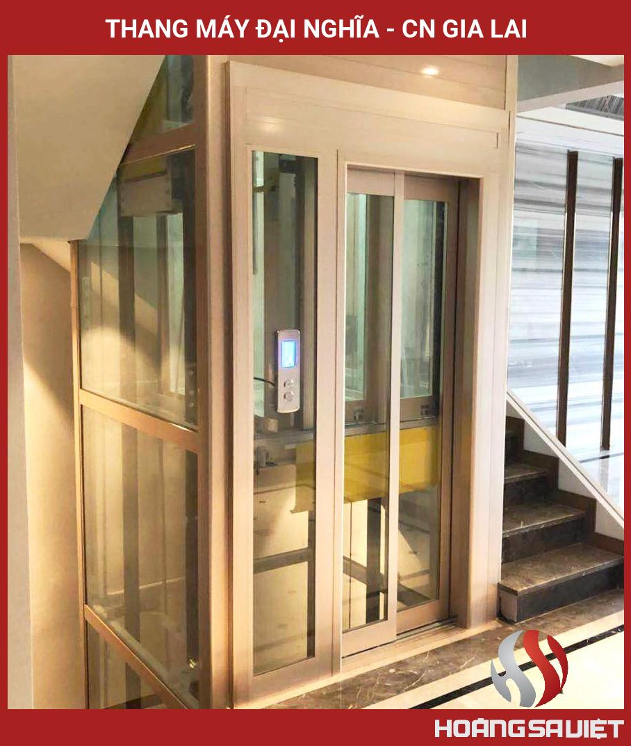 Top10 Công Ty Thang Máy Gia Đình Uy Tín Tại Gia Lai Top10 Công Ty Thang Máy Gia Đình Uy Tín Tại Gia Lai