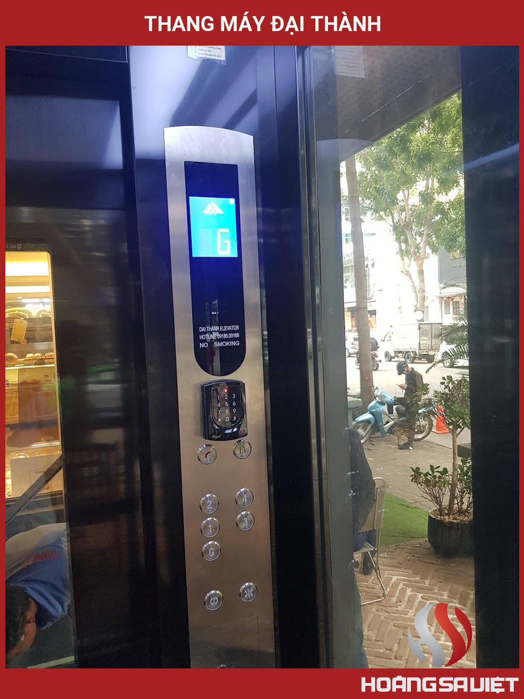 Top10 Cty Lắp Đặt & Bảo Trì, Sửa Chữa Thang Máy Tại Quận 8, Tphcm Top10 Cty Lắp Đặt & Bảo Trì, Sửa Chữa Thang Máy Tại Quận 8, Tphcm