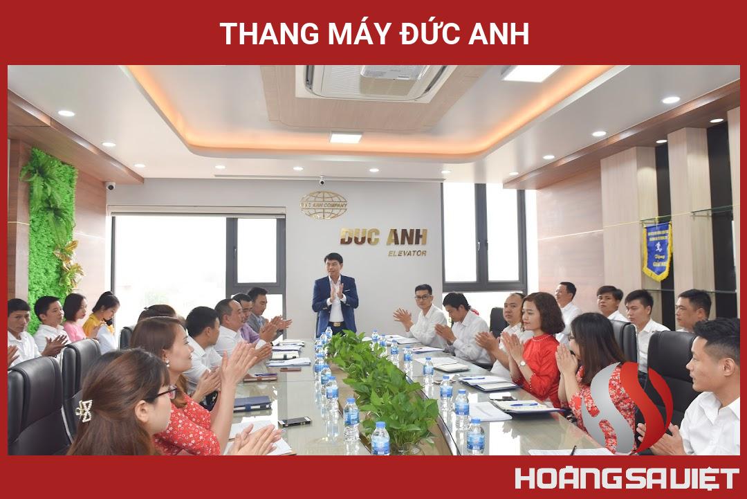 Top10 Công Ty Thang Máy Gia Đình Uy Tín Tại Bắc Kạn Top10 Công Ty Thang Máy Gia Đình Uy Tín Tại Bắc Kạn