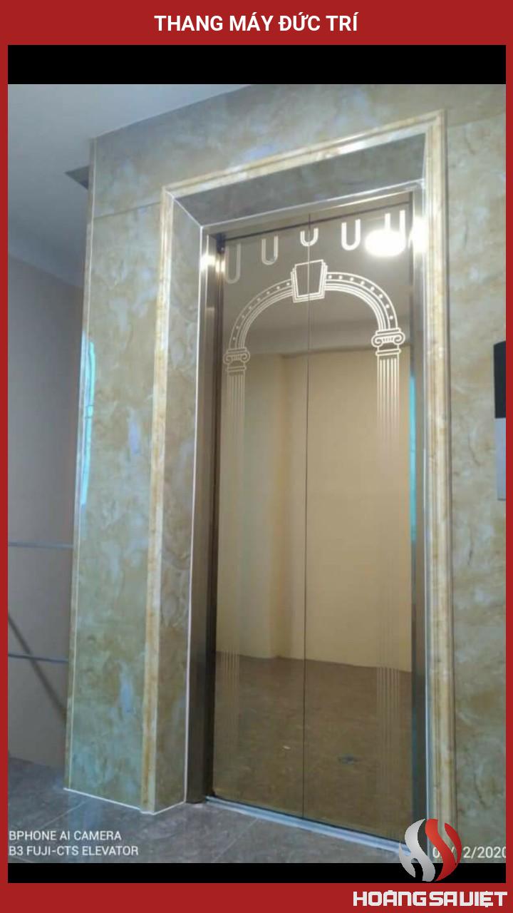 Top10 Cty Lắp Đặt & Bảo Trì, Sửa Chữa Thang Máy Tại Huyện Phú Giáo, Bình Dương Top10 Cty Lắp Đặt & Bảo Trì, Sửa Chữa Thang Máy Tại Huyện Phú Giáo, Bình Dương