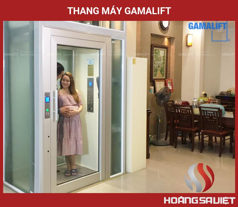 Top10 Cty Lắp Đặt & Bảo Trì, Sửa Chữa Thang Máy Tại Quận Đống Đa, Hà Nội Top10 Cty Lắp Đặt & Bảo Trì, Sửa Chữa Thang Máy Tại Quận Đống Đa, Hà Nội