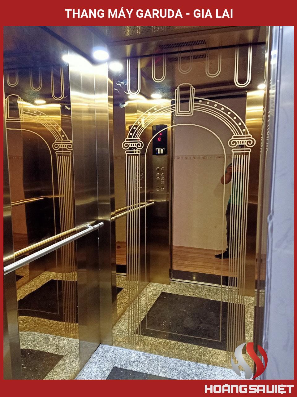 Top10 Công Ty Thang Máy Gia Đình Uy Tín Tại Gia Lai Top10 Công Ty Thang Máy Gia Đình Uy Tín Tại Gia Lai