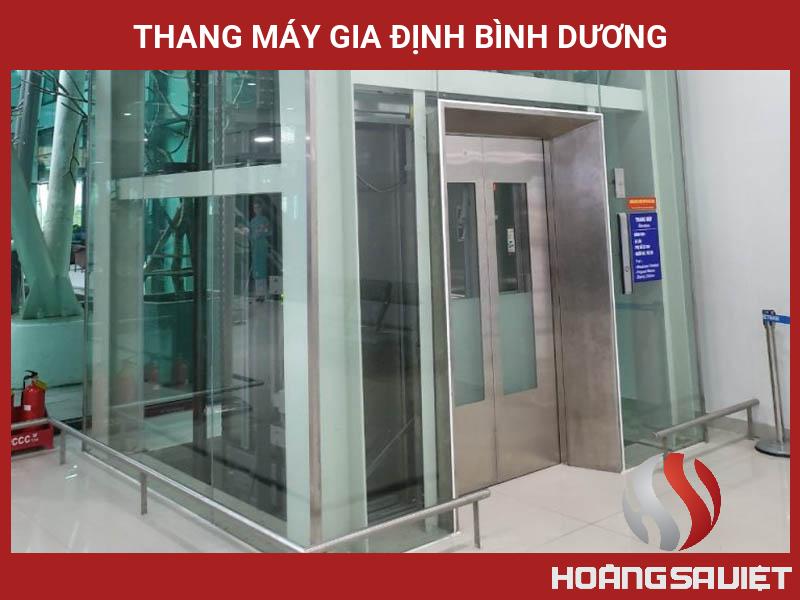 Top10 Cty Lắp Đặt & Bảo Trì, Sửa Chữa Thang Máy Tại Huyện Phú Giáo, Bình Dương Top10 Cty Lắp Đặt & Bảo Trì, Sửa Chữa Thang Máy Tại Huyện Phú Giáo, Bình Dương
