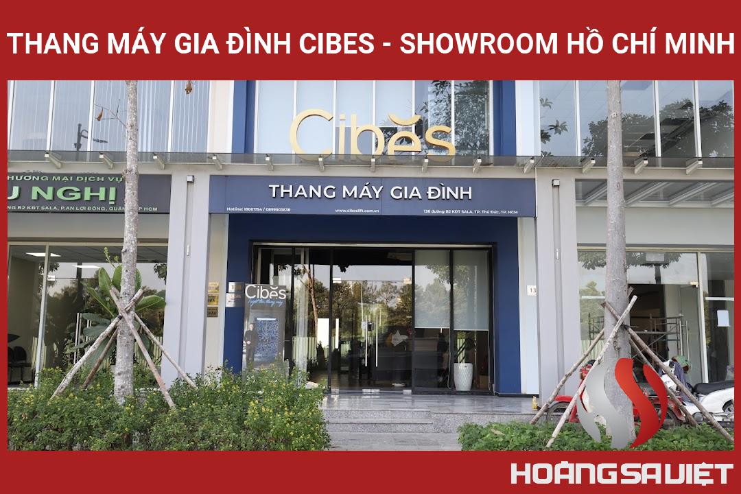 Top10 Cty Lắp Đặt & Bảo Trì, Sửa Chữa Thang Máy Tại Quận 8, Tphcm Top10 Cty Lắp Đặt & Bảo Trì, Sửa Chữa Thang Máy Tại Quận 8, Tphcm