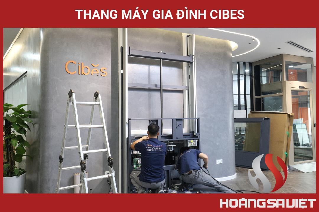 Top10 Cty Lắp Đặt & Bảo Trì, Sửa Chữa Thang Máy Tại Quận Tây Hồ, Hà Nội Top10 Cty Lắp Đặt & Bảo Trì, Sửa Chữa Thang Máy Tại Quận Tây Hồ, Hà Nội