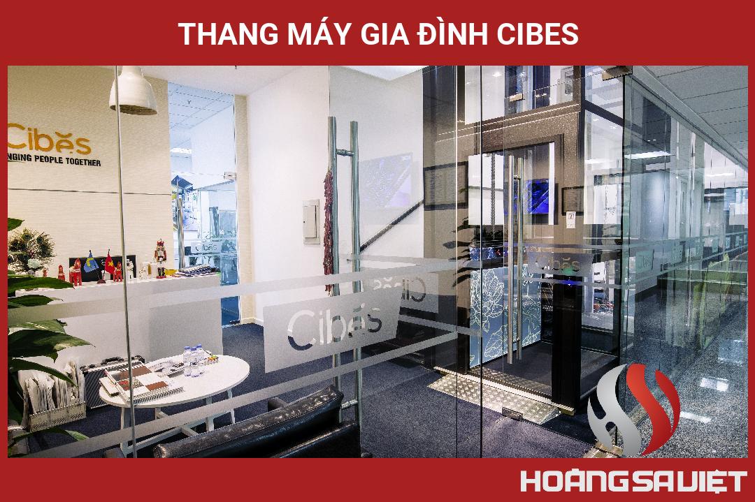 ⭐Top10 Công Ty Thang Máy Gia Đình Uy Tín Tại Vĩnh Long ⭐Top10 Công Ty Thang Máy Gia Đình Uy Tín Tại Vĩnh Long