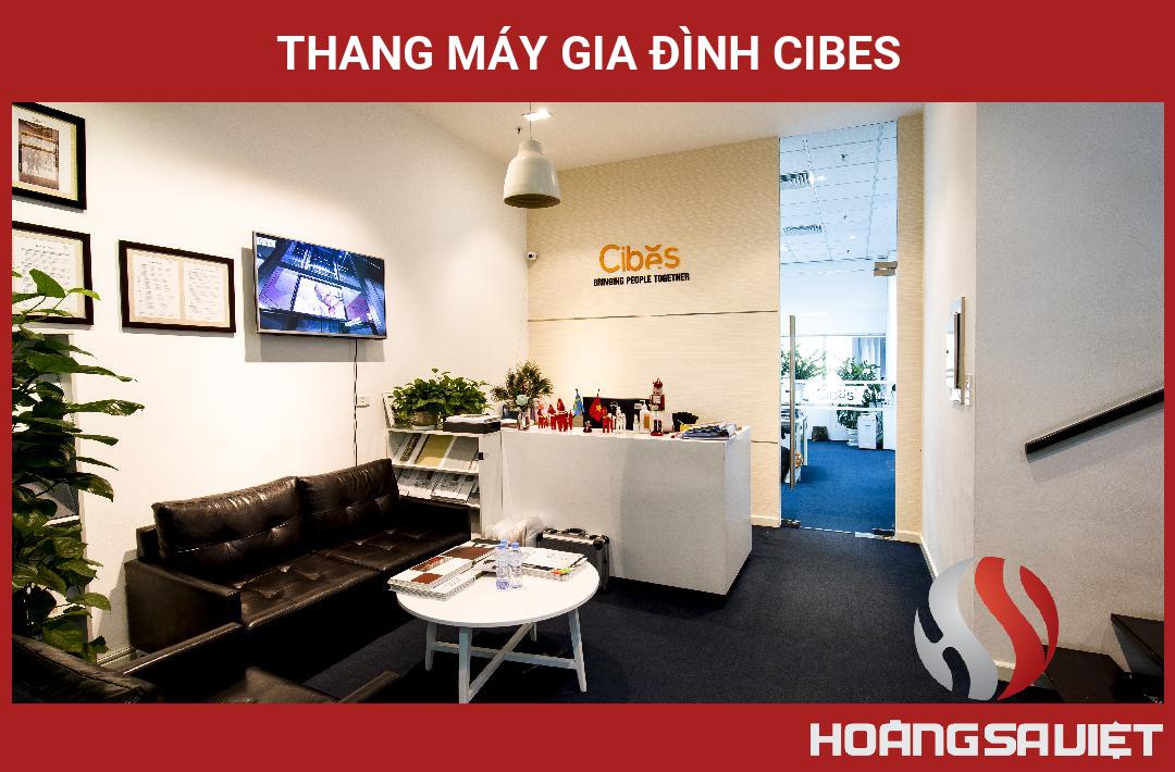 Top10 Công Ty Thang Máy Gia Đình Uy Tín Tại Bắc Kạn Top10 Công Ty Thang Máy Gia Đình Uy Tín Tại Bắc Kạn