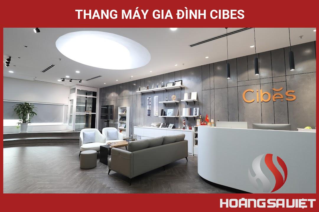 Top10 Cty Lắp Đặt & Bảo Trì, Sửa Chữa Thang Máy Tại Quận 8, Tphcm Top10 Cty Lắp Đặt & Bảo Trì, Sửa Chữa Thang Máy Tại Quận 8, Tphcm