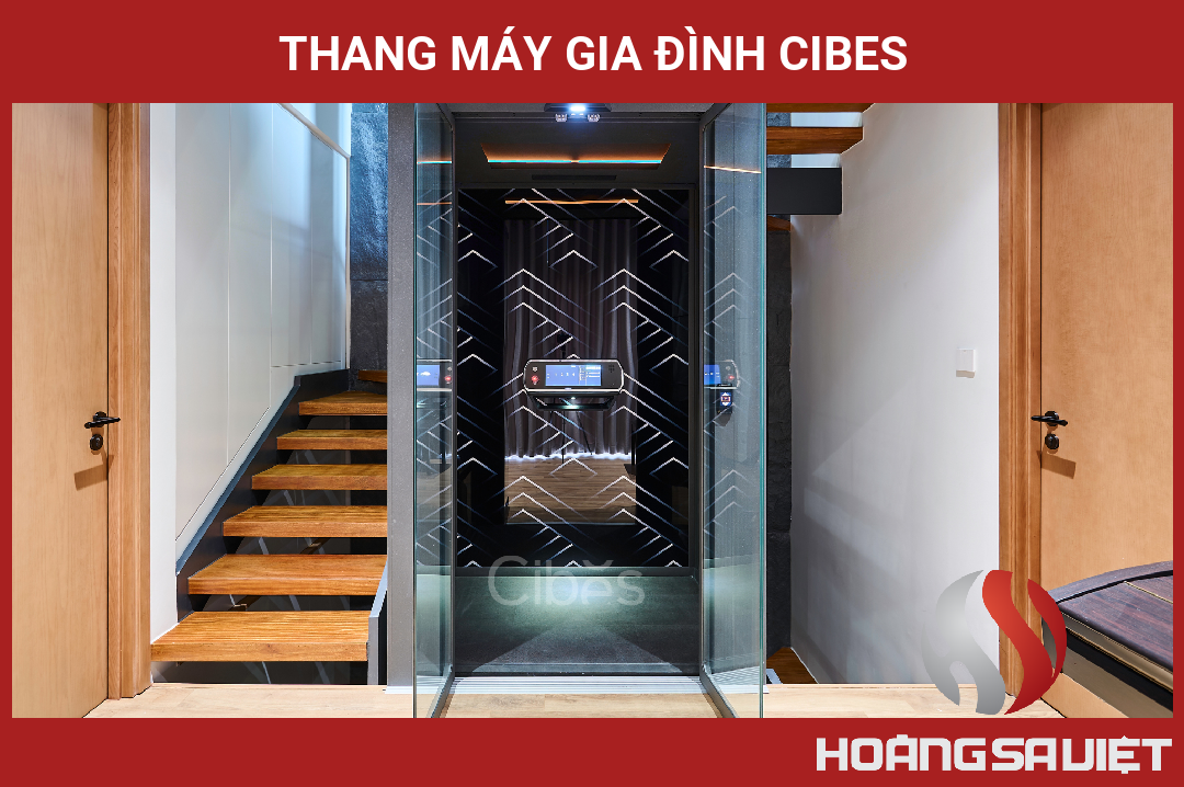 Top10 Cty Lắp Đặt & Bảo Trì, Sửa Chữa Thang Máy Tại Quận Cầu Giấy, Hà Nội Top10 Cty Lắp Đặt & Bảo Trì, Sửa Chữa Thang Máy Tại Quận Cầu Giấy, Hà Nội