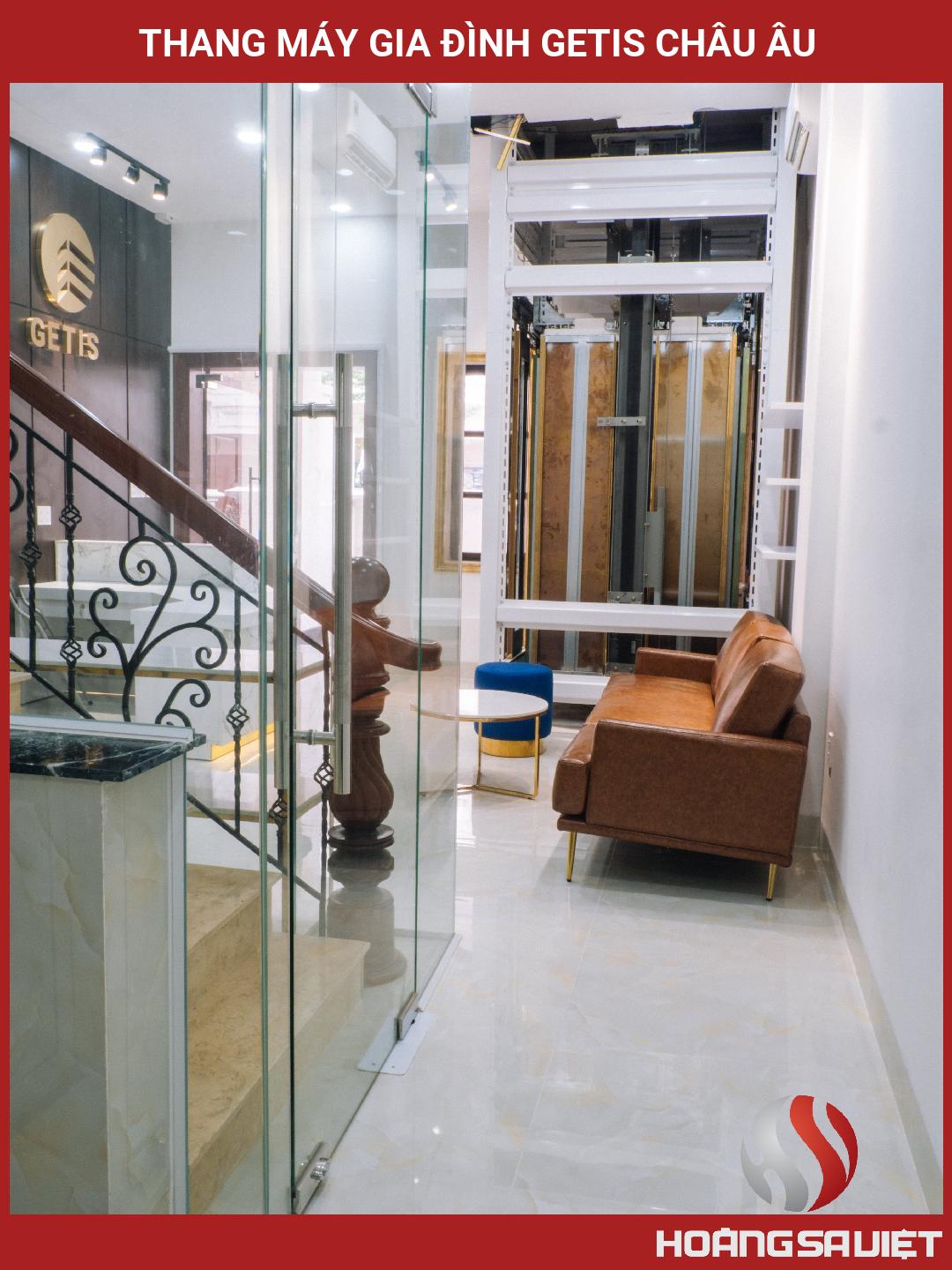 Top10 Cty Lắp Đặt & Bảo Trì, Sửa Chữa Thang Máy Tại Quận Tây Hồ, Hà Nội Top10 Cty Lắp Đặt & Bảo Trì, Sửa Chữa Thang Máy Tại Quận Tây Hồ, Hà Nội