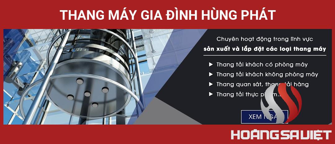 Top10 Cty Lắp Đặt & Bảo Trì, Sửa Chữa Thang Máy Tại Quận Tây Hồ, Hà Nội Top10 Cty Lắp Đặt & Bảo Trì, Sửa Chữa Thang Máy Tại Quận Tây Hồ, Hà Nội