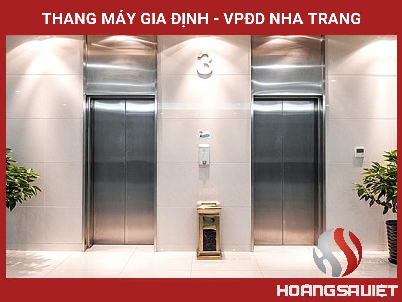 Top10 Công Ty Thang Máy Gia Đình Uy Tín Tại Nha Trang - Khánh Hòa Top10 Công Ty Thang Máy Gia Đình Uy Tín Tại Nha Trang - Khánh Hòa
