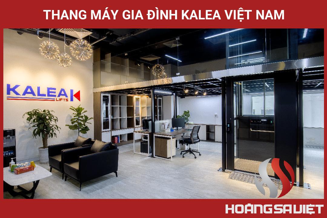 Top10 Cty Lắp Đặt & Bảo Trì, Sửa Chữa Thang Máy Tại Quận Cầu Giấy, Hà Nội Top10 Cty Lắp Đặt & Bảo Trì, Sửa Chữa Thang Máy Tại Quận Cầu Giấy, Hà Nội