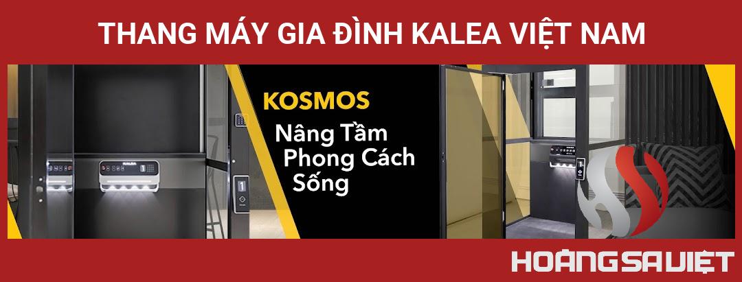 Top10 Cty Lắp Đặt & Bảo Trì, Sửa Chữa Thang Máy Tại Quận 8, Tphcm Top10 Cty Lắp Đặt & Bảo Trì, Sửa Chữa Thang Máy Tại Quận 8, Tphcm