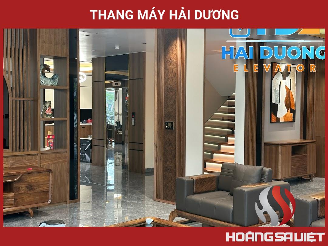 Top10 Công Ty Thang Máy Gia Đình Uy Tín Tại Hải Dương Top10 Công Ty Thang Máy Gia Đình Uy Tín Tại Hải Dương