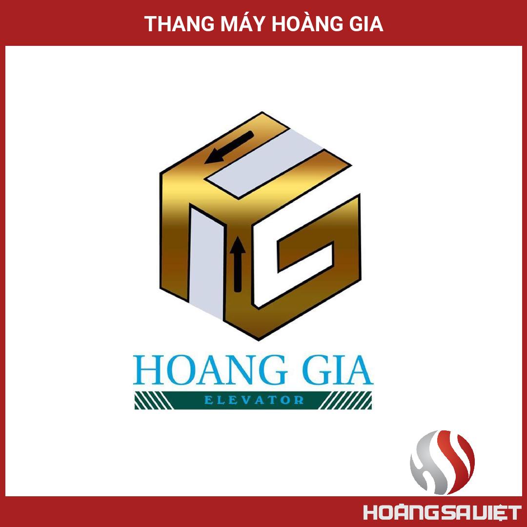Top10 Công Ty Thang Máy Gia Đình Uy Tín Tại Hà Tĩnh Top10 Công Ty Thang Máy Gia Đình Uy Tín Tại Hà Tĩnh