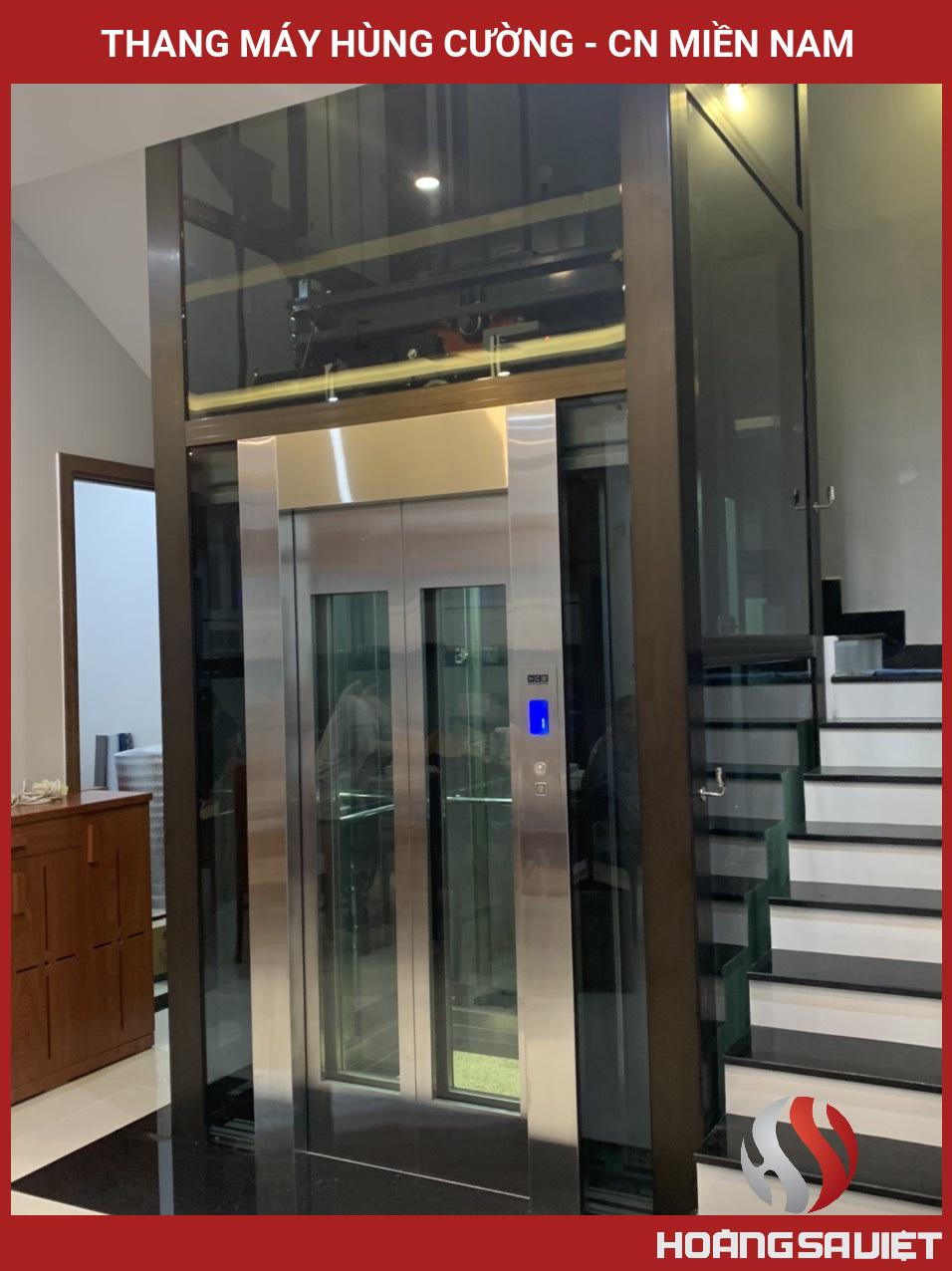 Top10 Cty Lắp Đặt & Bảo Trì, Sửa Chữa Thang Máy Tại Thành Phố Bà Rịa, Vũng Tàu Top10 Cty Lắp Đặt & Bảo Trì, Sửa Chữa Thang Máy Tại Thành Phố Bà Rịa, Vũng Tàu