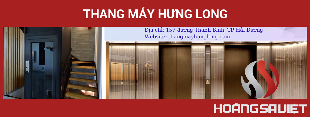 Top10 Công Ty Thang Máy Gia Đình Uy Tín Tại Hải Dương Top10 Công Ty Thang Máy Gia Đình Uy Tín Tại Hải Dương