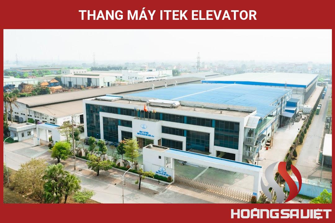 Top10 Cty Lắp Đặt & Bảo Trì, Sửa Chữa Thang Máy Tại Huyện Mê Linh, Hà Nội Top10 Cty Lắp Đặt & Bảo Trì, Sửa Chữa Thang Máy Tại Huyện Mê Linh, Hà Nội
